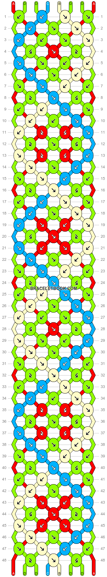 Normal pattern #195018 pattern