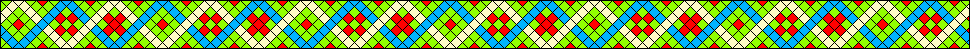Normal pattern #195018 preview