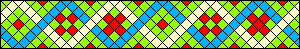 Normal pattern #195018