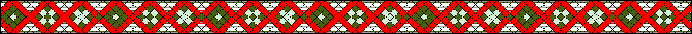 Normal pattern #195021 preview