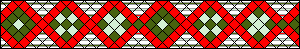Normal pattern #195021
