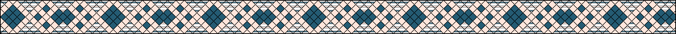 Normal pattern #195022 preview
