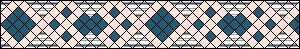 Normal pattern #195022