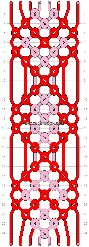 Normal pattern #195023 pattern