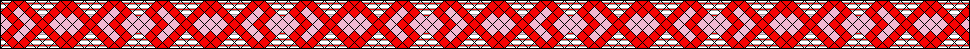 Normal pattern #195023 preview