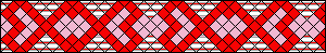 Normal pattern #195023