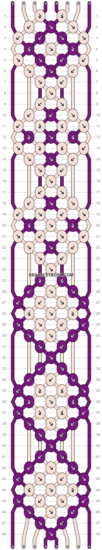 Normal pattern #195024 pattern