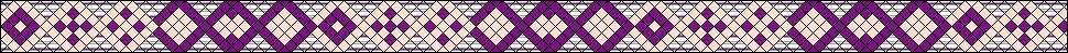 Normal pattern #195024 preview