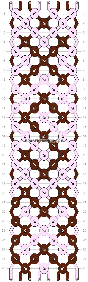 Normal pattern #195035 pattern