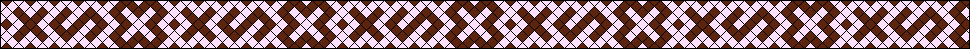 Normal pattern #195035 preview