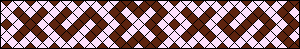 Normal pattern #195035