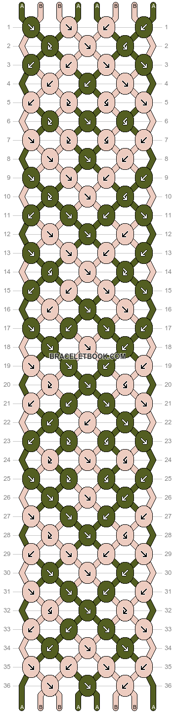 Normal pattern #195039 pattern