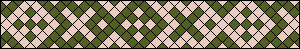 Normal pattern #195039