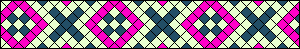 Normal pattern #195040