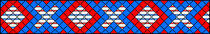 Normal pattern #195043