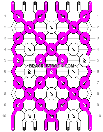 Normal pattern #195044 pattern