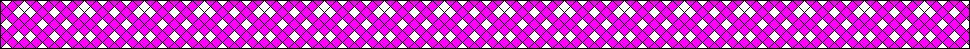 Normal pattern #195044 preview