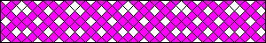 Normal pattern #195044