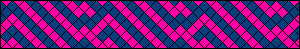 Normal pattern #195045