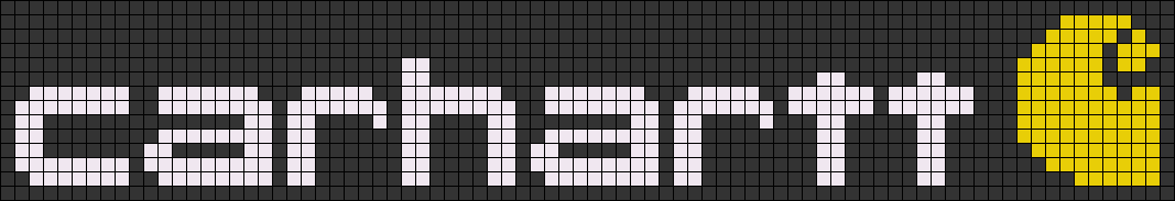 Alpha pattern #195048 preview