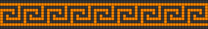 Alpha pattern #195050