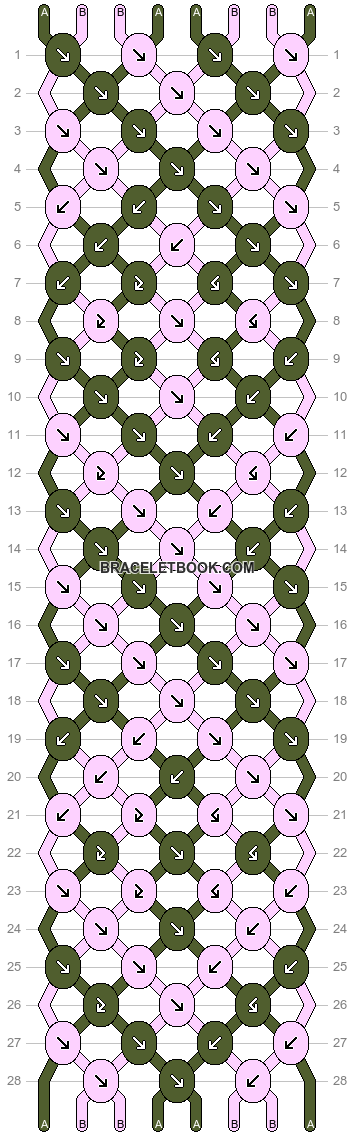 Normal pattern #195052 pattern