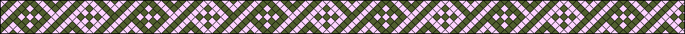 Normal pattern #195052 preview
