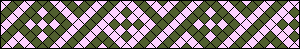 Normal pattern #195052