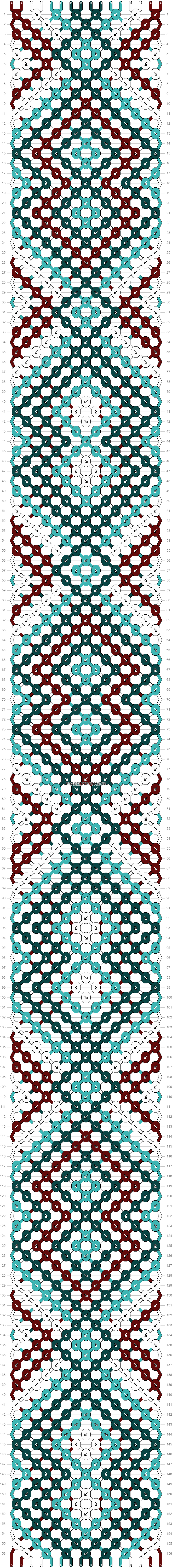Normal pattern #195056 pattern