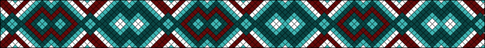 Normal pattern #195056 preview