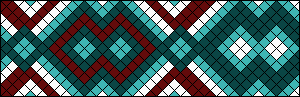 Normal pattern #195056
