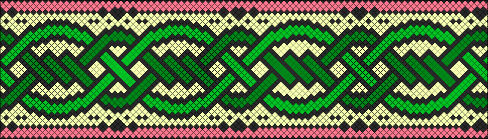 Normal pattern #195059 preview