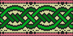 Normal pattern #195059