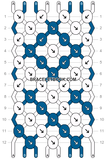 Normal pattern #195061 pattern