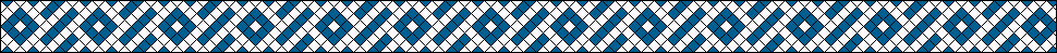 Normal pattern #195061 preview