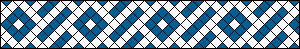 Normal pattern #195061