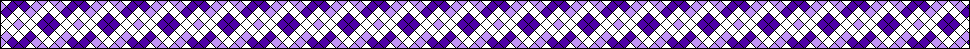 Normal pattern #195062 preview
