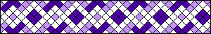 Normal pattern #195062