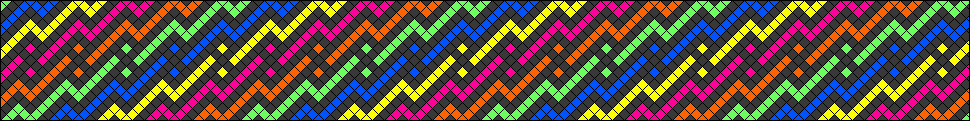 Normal pattern #195063 preview