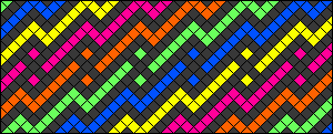 Normal pattern #195063