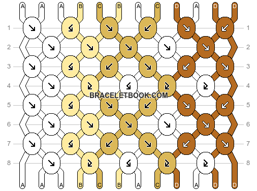 Normal pattern #195068 pattern