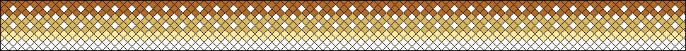 Normal pattern #195068 preview