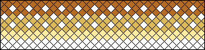 Normal pattern #195068