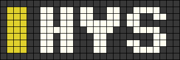 Alpha pattern #195069 preview