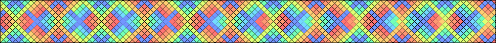 Normal pattern #195073 preview