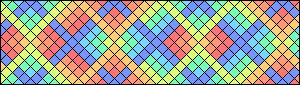 Normal pattern #195073
