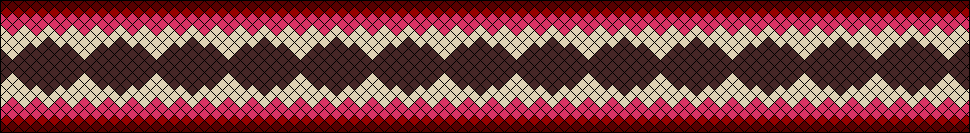 Normal pattern #195074 preview