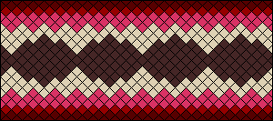 Normal pattern #195074