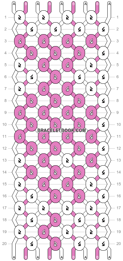 Normal pattern #195076 pattern