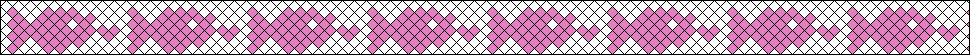 Normal pattern #195076 preview